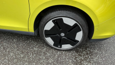 Volkswagen ID. Buzz 150kW Style Pro 77kWh 5dr Auto Electric Estate